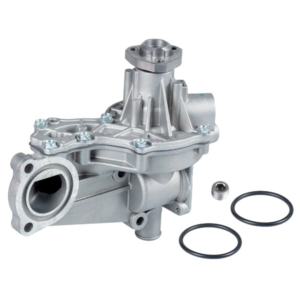 Vattenpump FEBI BILSTEIN