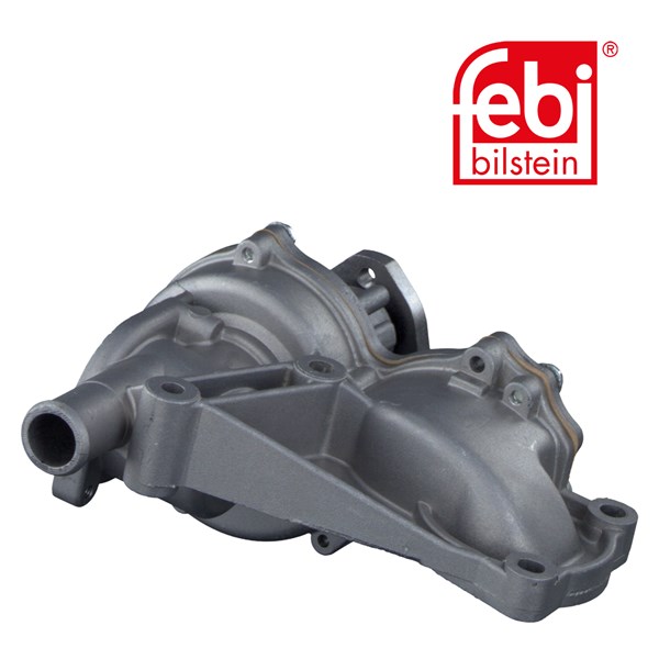 Vattenpump FEBI BILSTEIN