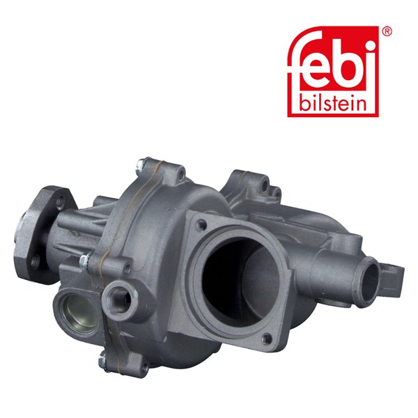 Vattenpump FEBI BILSTEIN