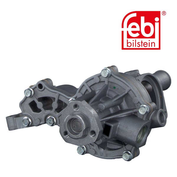 Vattenpump FEBI BILSTEIN