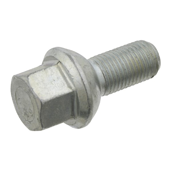 Hjulbult, Framaxel, Bakaxel Febi bilstein 09805 FEBI BILSTEIN
