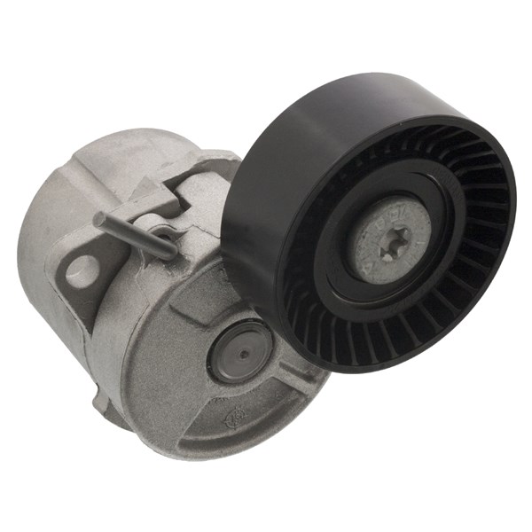 Remsträckare, Drivrem 80A Febi bilstein 09813 FEBI BILSTEIN Remsträckare, Drivrem 80A Febi bilstein 09813 FEBI BILSTEIN