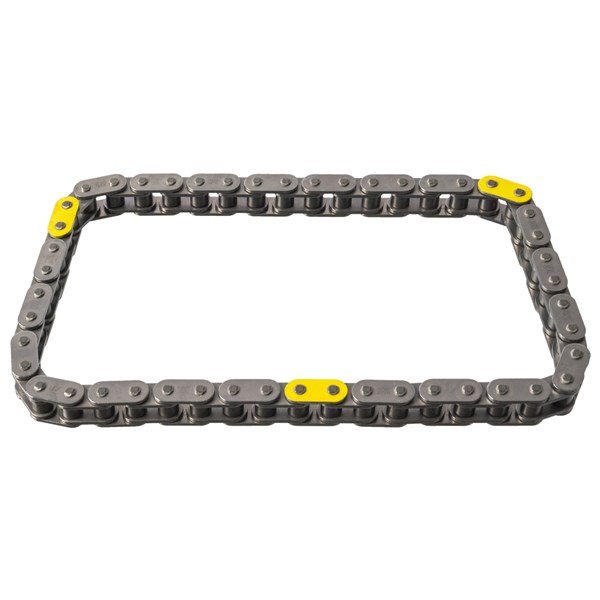 Kamkedja, Upptill Febi bilstein 100051 FEBI BILSTEIN