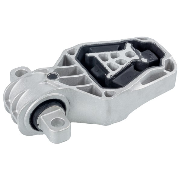 Motorkudde, Bak Febi bilstein 100054 FEBI BILSTEIN