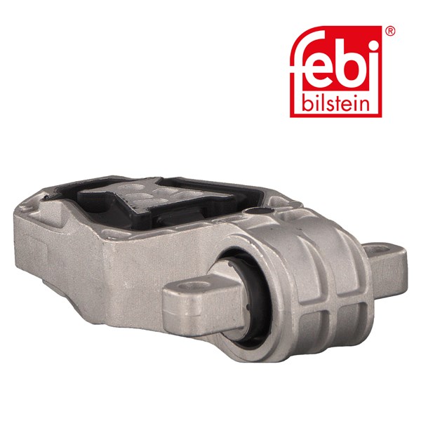 Motorkudde, Bak Febi bilstein 100054 FEBI BILSTEIN Motorkudde, Bak Febi bilstein 100054 FEBI BILSTEIN