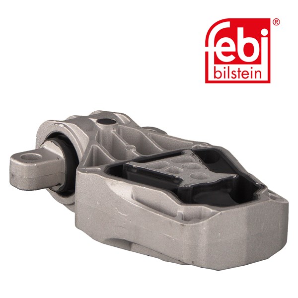 Motorkudde, Bak Febi bilstein 100054 FEBI BILSTEIN