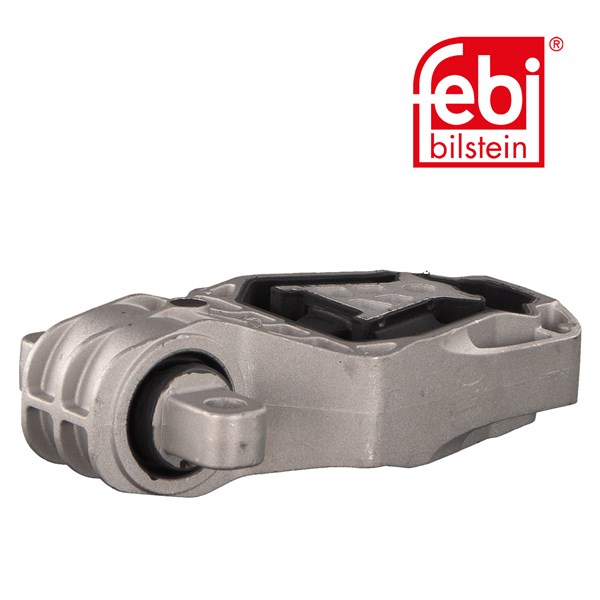 Motorkudde, Bak Febi bilstein 100054 FEBI BILSTEIN Motorkudde, Bak Febi bilstein 100054 FEBI BILSTEIN