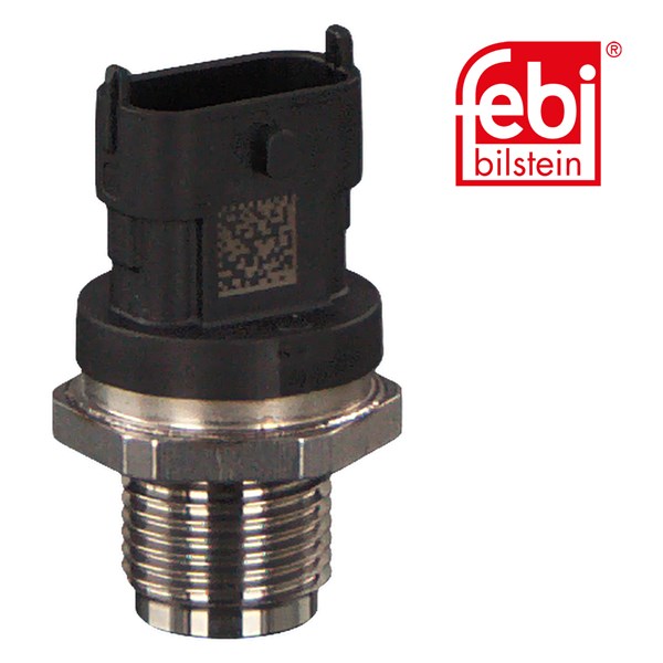 Sensor, bränsletryck Febi bilstein 100061 FEBI BILSTEIN