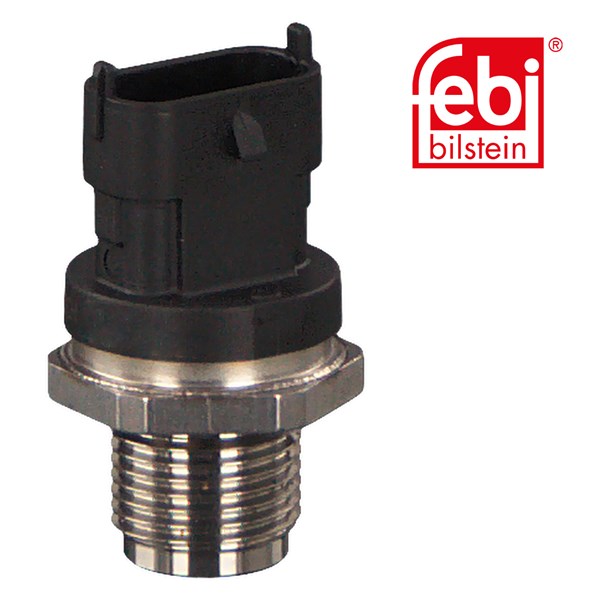 Sensor, bränsletryck Febi bilstein 100061 FEBI BILSTEIN