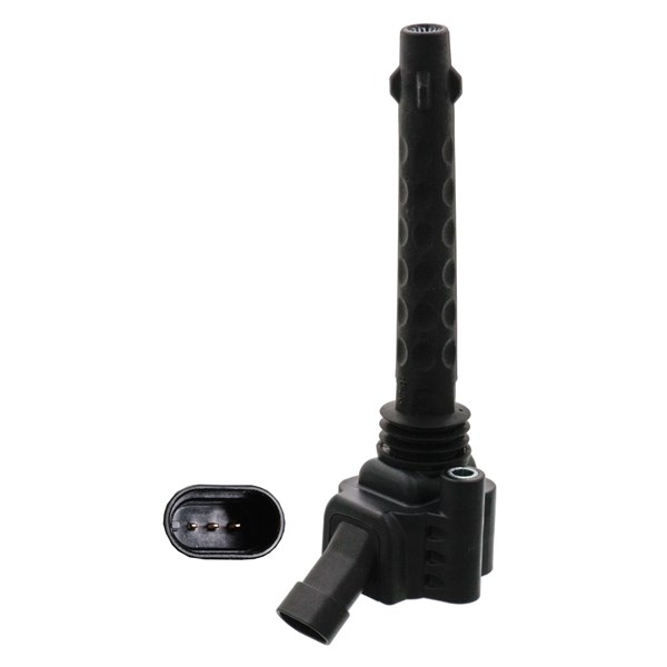Tändspole Febi bilstein 100062 FEBI BILSTEIN