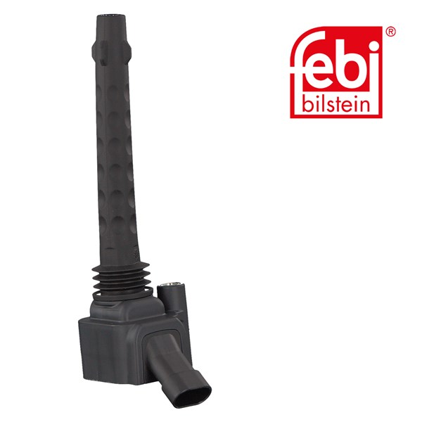 Tändspole Febi bilstein 100062 FEBI BILSTEIN