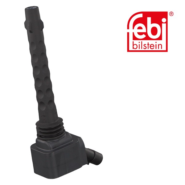 Tändspole Febi bilstein 100062 FEBI BILSTEIN