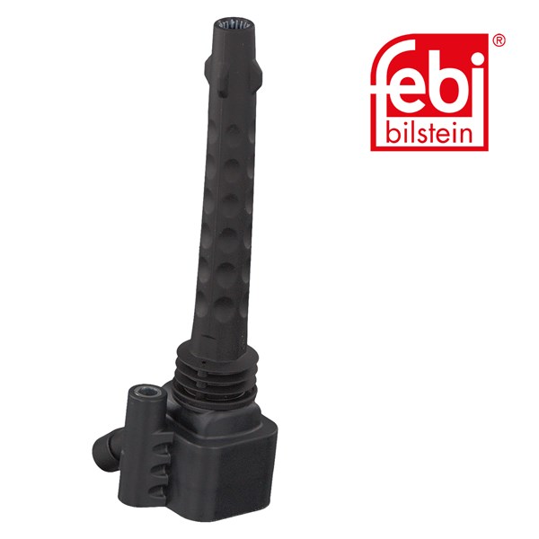 Tändspole Febi bilstein 100062 FEBI BILSTEIN