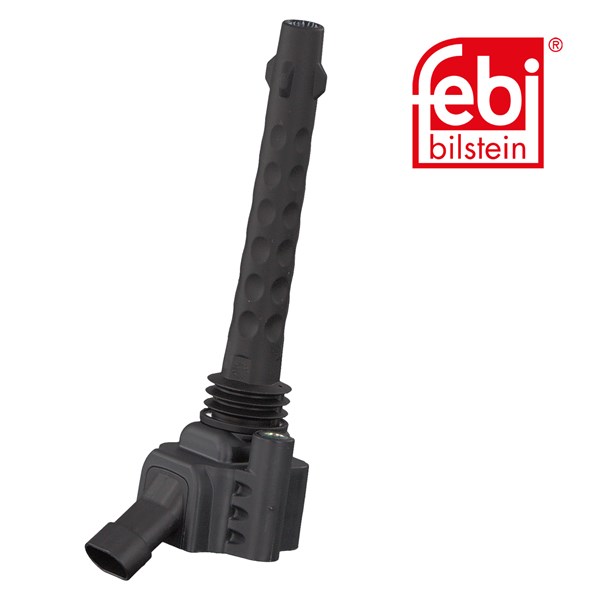 Tändspole Febi bilstein 100062 FEBI BILSTEIN