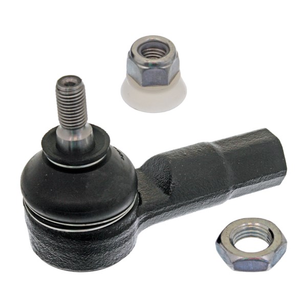 Styrled, Fram, höger eller vänster Febi bilstein ProKit 100064 FEBI BILSTEIN