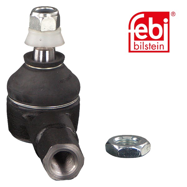 Styrled, Fram, höger eller vänster Febi bilstein ProKit 100064 FEBI BILSTEIN