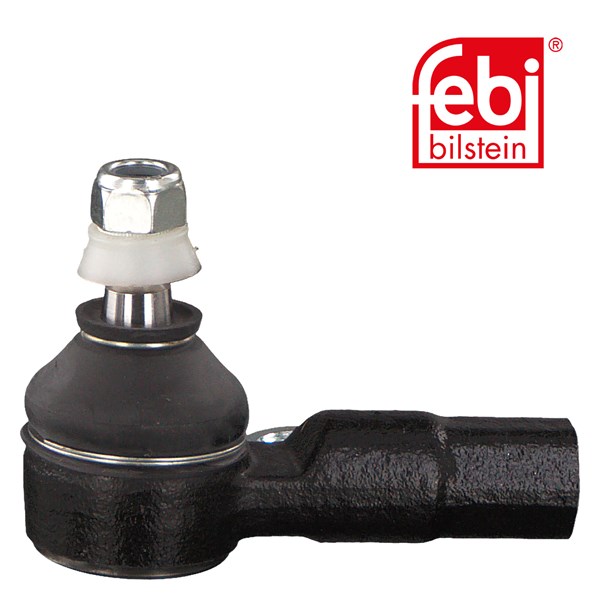 Styrled, Fram, höger eller vänster Febi bilstein ProKit 100064 FEBI BILSTEIN