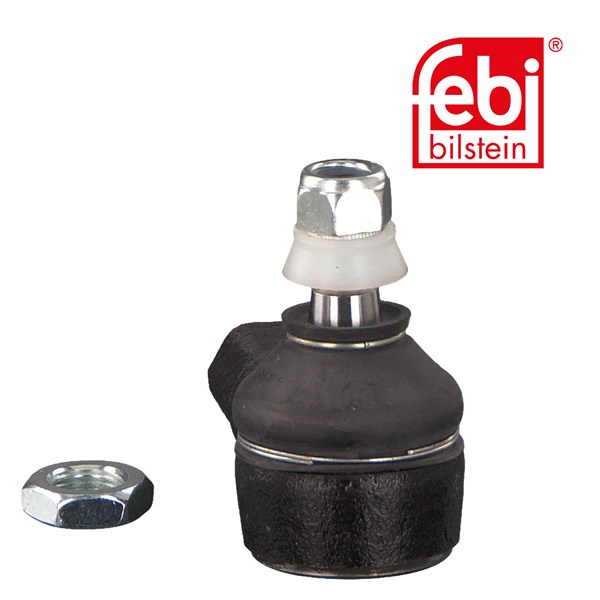 Styrled, Fram, höger eller vänster Febi bilstein ProKit 100064 FEBI BILSTEIN