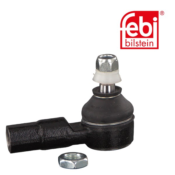 Styrled, Fram, höger eller vänster Febi bilstein ProKit 100064 FEBI BILSTEIN