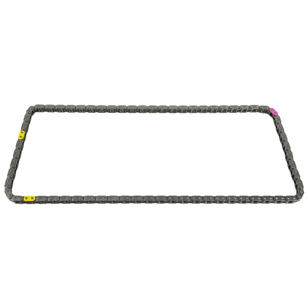 Kamkedja Febi bilstein 100067 FEBI BILSTEIN
