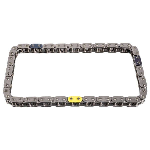 Kamkedja, Upptill Febi bilstein 100068 FEBI BILSTEIN