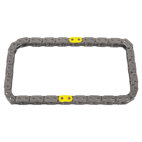 Kedja, oljepump Febi bilstein 100069 FEBI BILSTEIN
