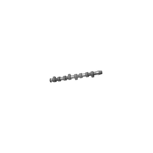 Kamaxel Febi bilstein 10006 FEBI BILSTEIN