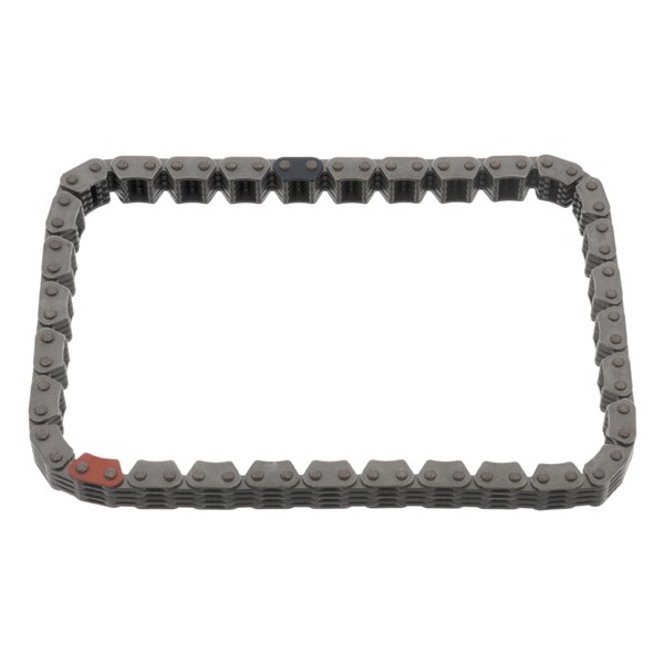 Kedja, oljepump Febi bilstein 100070 FEBI BILSTEIN