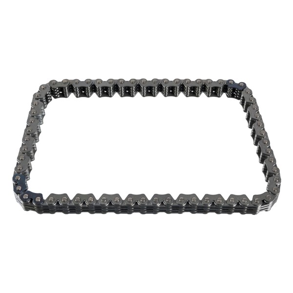 Kamkedja Febi bilstein 100074 FEBI BILSTEIN