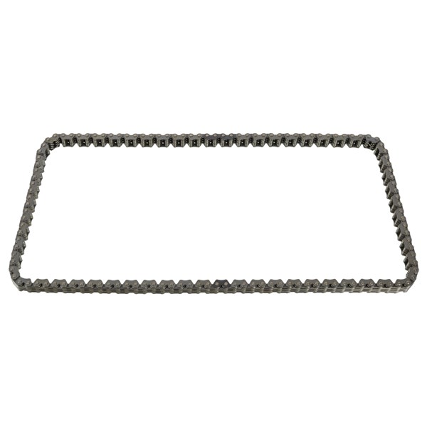 Kamkedja Febi bilstein 100075 FEBI BILSTEIN