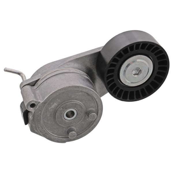 Remsträckare, Drivrem Febi bilstein 100092 FEBI BILSTEIN
