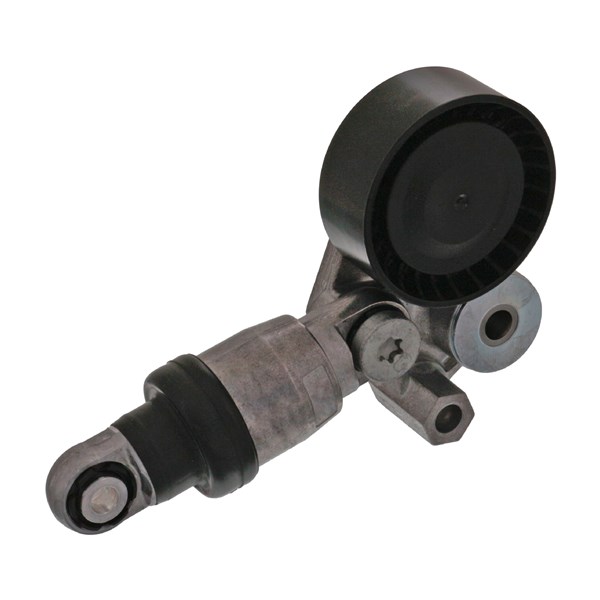 Remsträckare, Drivrem Febi bilstein 100094 FEBI BILSTEIN