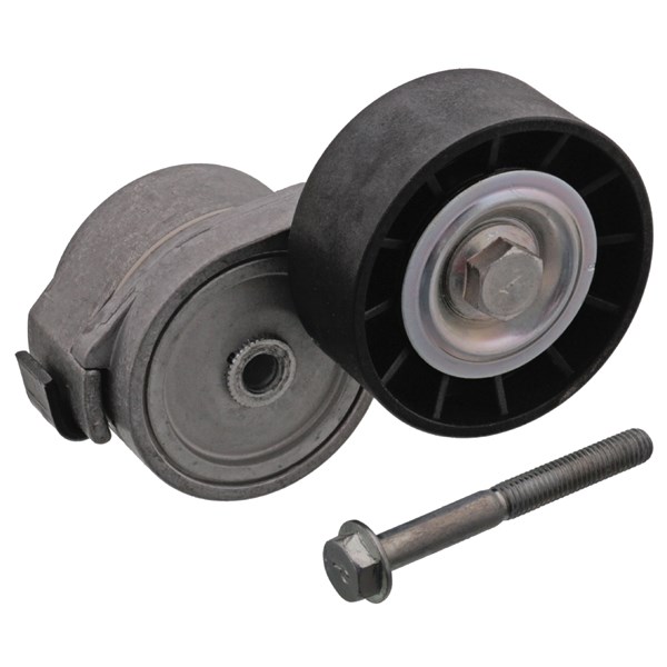 Remsträckare, Drivrem Febi bilstein 100095 FEBI BILSTEIN