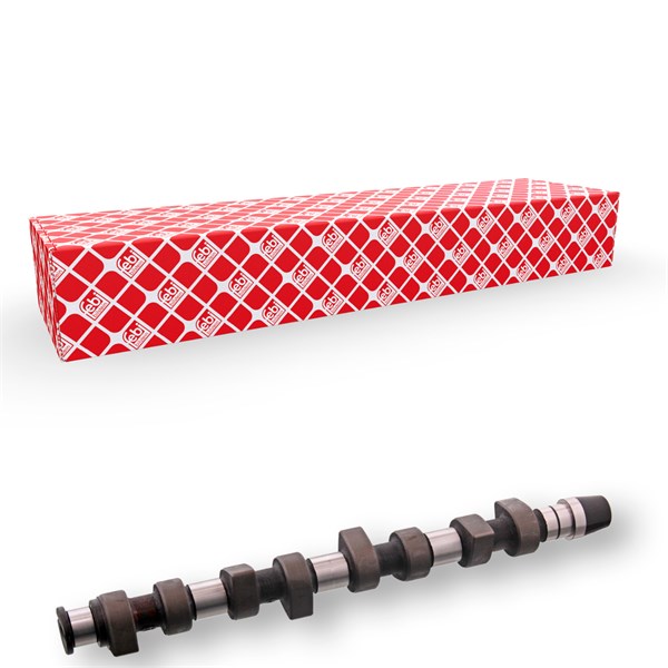 Kamaxel Febi bilstein 10009 FEBI BILSTEIN