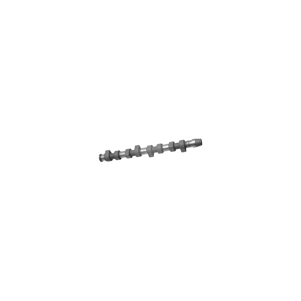 Kamaxel Febi bilstein 10011 FEBI BILSTEIN Kamaxel Febi bilstein 10011 FEBI BILSTEIN