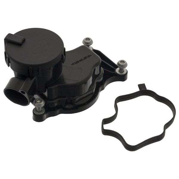 Ventil, vevhusventilation Febi bilstein febi Plus 100133 FEBI BILSTEIN