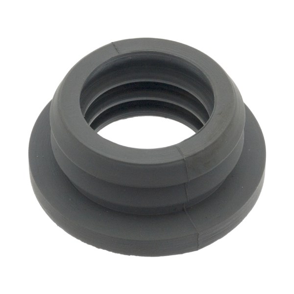Packning, vevhusventilation Febi bilstein 100134 FEBI BILSTEIN