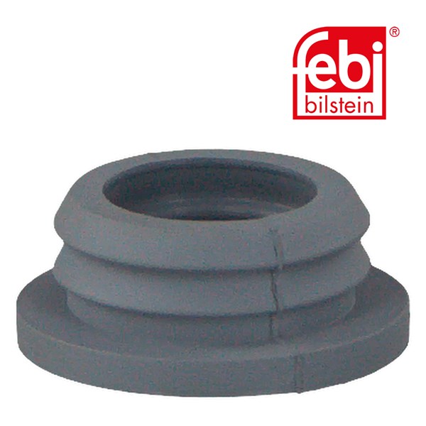 Packning, vevhusventilation Febi bilstein 100134 FEBI BILSTEIN