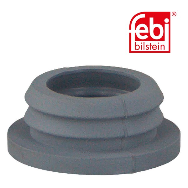 Packning, vevhusventilation Febi bilstein 100134 FEBI BILSTEIN