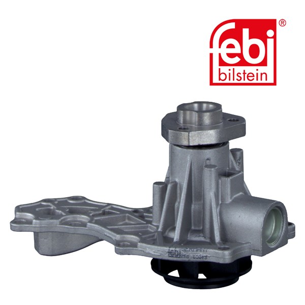 Vattenpump Febi bilstein 10013 FEBI BILSTEIN