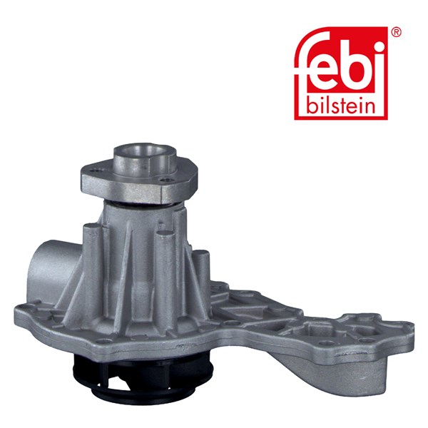 Vattenpump Febi bilstein 10013 FEBI BILSTEIN