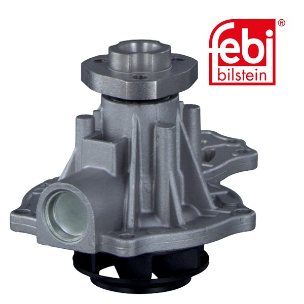 Vattenpump Febi bilstein 10013 FEBI BILSTEIN
