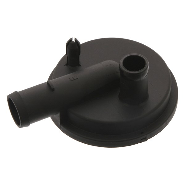 Ventil, vevhusventilation Febi bilstein febi Plus 100149 FEBI BILSTEIN