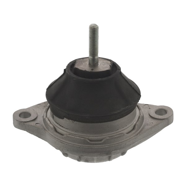 Motorkudde, Höger, Vänster Febi bilstein 10014 FEBI BILSTEIN