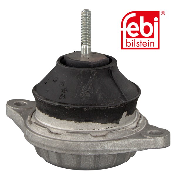 Motorkudde, Höger, Vänster Febi bilstein 10014 FEBI BILSTEIN