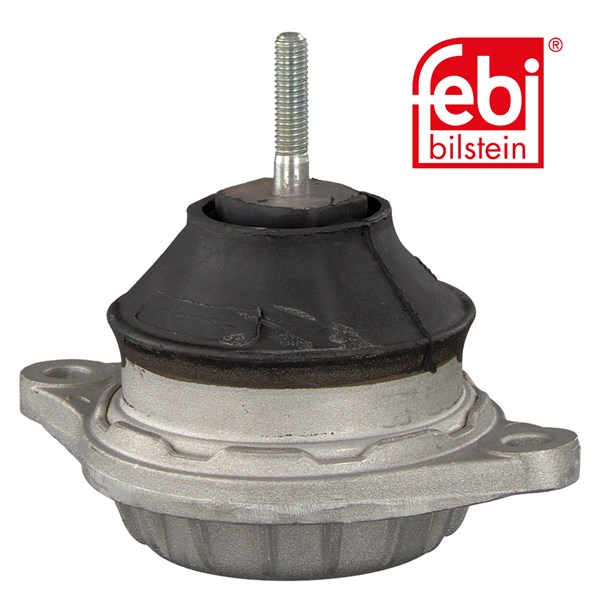 Motorkudde, Höger, Vänster Febi bilstein 10014 FEBI BILSTEIN