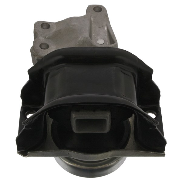 Motorkudde, Höger Febi bilstein 100150 FEBI BILSTEIN