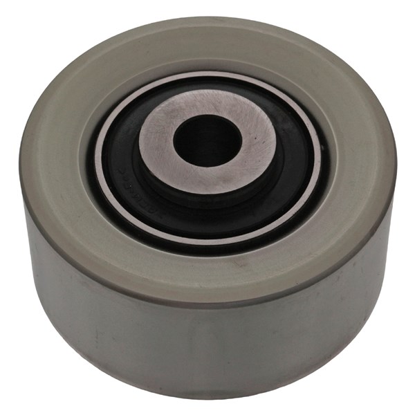 Styrrulle, drivrem Febi bilstein 100152 FEBI BILSTEIN