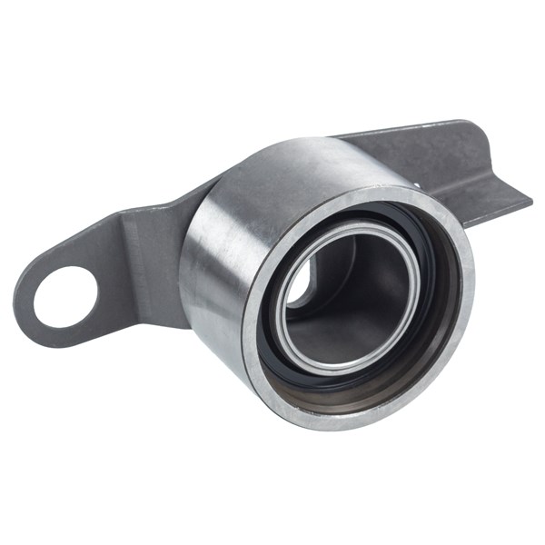 Spännrulle, kamrem Febi bilstein 100153 FEBI BILSTEIN