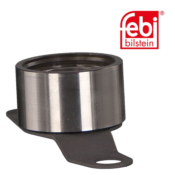 Spännrulle, kamrem Febi bilstein 100153 FEBI BILSTEIN Spännrulle, kamrem Febi bilstein 100153 FEBI BILSTEIN